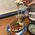 食堂かど。 - 