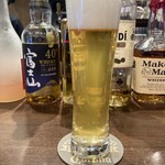 札幌キッチン - 