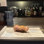 やきとり 風月 - 