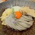銀座蕎麦うどんしら石 - 料理写真: