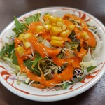 Zaika - 