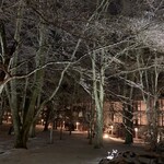 The Prince Karuizawa - 