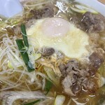 江ちゃん - 期間限定！