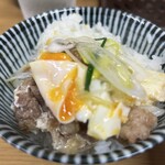 江ちゃん - やっぱり…こうするよね？