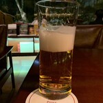 ザ・プリンス - 