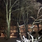 The Prince Karuizawa - 