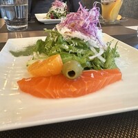 Jose Luis Karuizawa - 