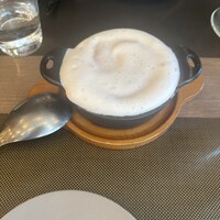 Jose Luis Karuizawa - 