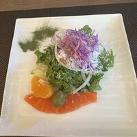 Jose Luis Karuizawa - 