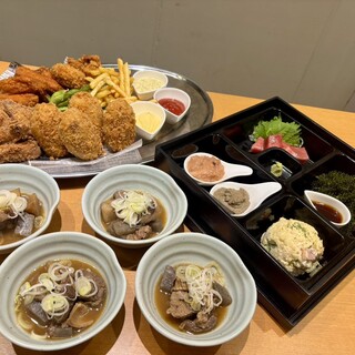 ほていちゃん_2