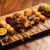 炭火焼たまや - メイン写真:
