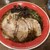 熊本ラーメン 黒亭 - 料理写真: