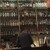 TOKYO Whisky Library - ドリンク写真: