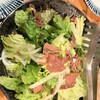 全席個室居酒屋 国産和牛肉寿司と海鮮 とろけ酒場 赤羽店
