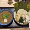 らー麺土俵 鶴嶺峰