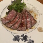 サクラグリル - 