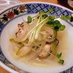 銀まつ - 