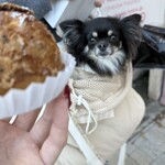 パティスリー リョーコ - 