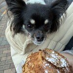 パティスリー リョーコ - 