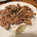 サクラグリル - 