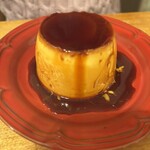 サクラグリル - 