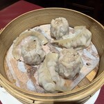 紅蘭亭 下通本店 - 