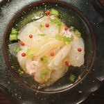 二階の洋品店 - 