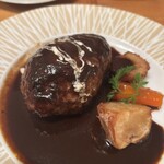 サクラグリル - 