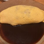 サクラグリル - 