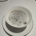 ルグラン旧軽井沢 - 