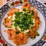 銀まつ - 