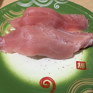 海鮮寿し トリトン - 料理写真: