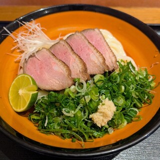 和菜うどん 快_0