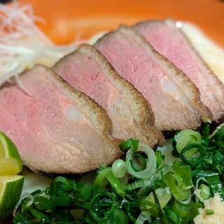 和菜うどん 快_1