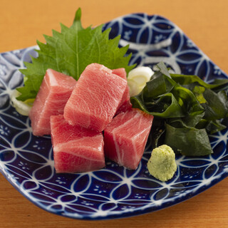 ほていちゃん_1