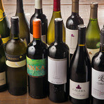 生ハム事業部by izakaya ハーリー - 