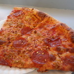 BOB’S PIZZERIA - 