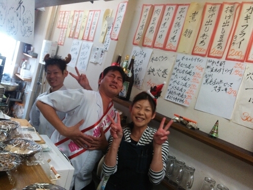 京都は四条 大宮 立ち呑み 庶民 By Nissan Kazu 庶民 四条大宮店 四条大宮 立ち飲み居酒屋 バー 食べログ 京都は四条 大宮 立ち呑み 庶民 By Nissan Kazu 庶民 四条大宮店 四条大宮 立ち飲み居酒屋 バー 食べログ