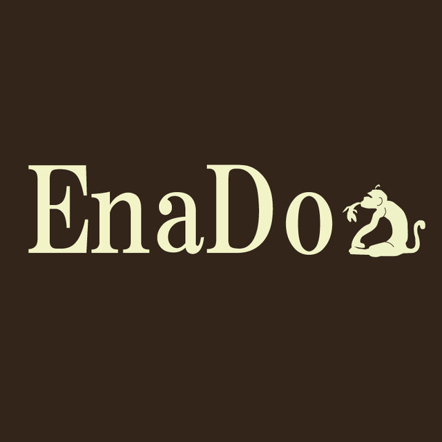 EnaDo photo 4