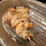 鳥きっちん 眞心 - 