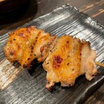 鳥きっちん 眞心 - 