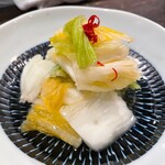 鳥きっちん 眞心 - 