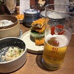 満ち汐のロマンス - 