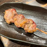 鳥きっちん 眞心 - 