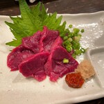 鳥きっちん 眞心 - 