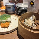 満ち汐のロマンス - 