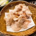 鳥きっちん 眞心 - 