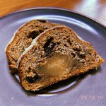 エディアールベーカリー - 