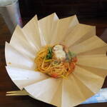 パスタハウス和み with Cosi Cosi - 