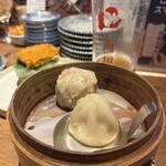 満ち汐のロマンス - 